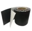 Tarp Repair Tape - Black (75' Roll)