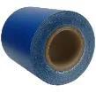 Tarp Repair Tape - Blue (75' Roll)