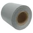 Tarp Repair Tape - White (75' Roll)